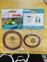 Eheim sealing ring 密封圈  2211/2213/2215/2217
